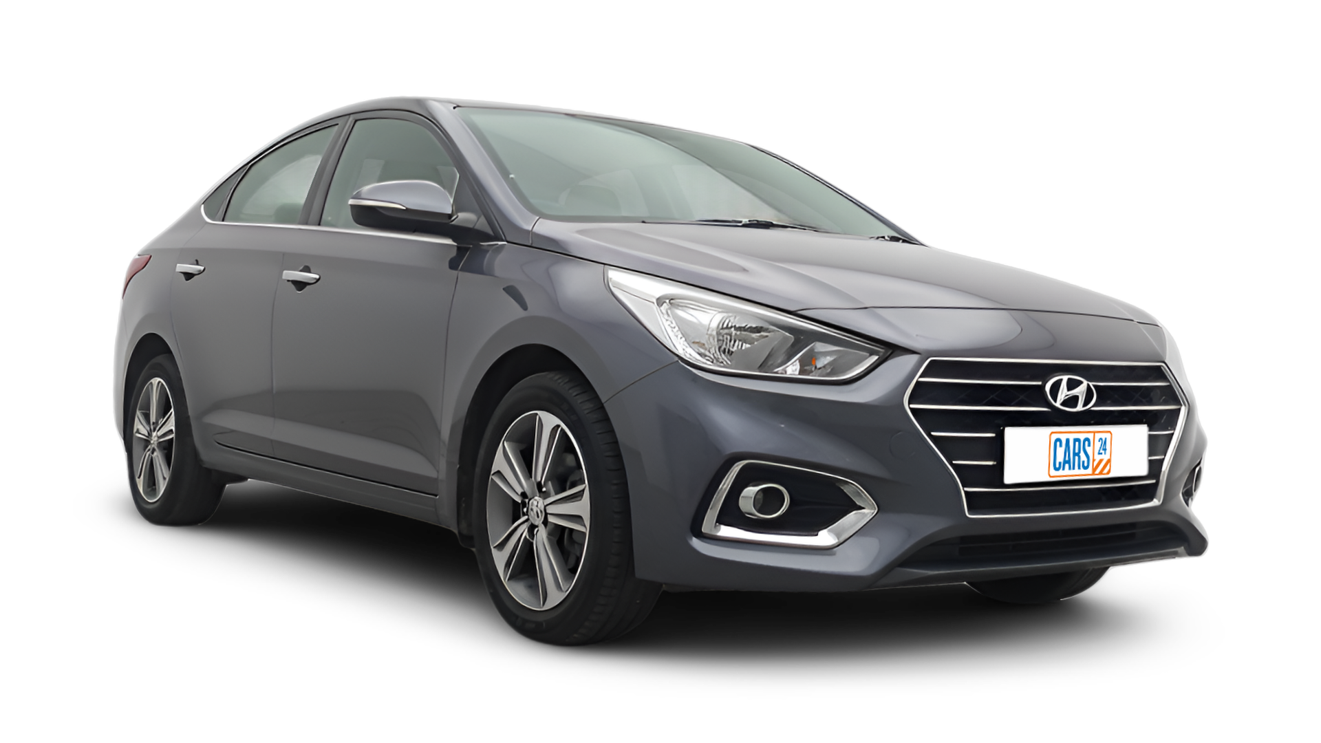 Hyundai Verna-img